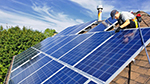 Pourquoi faire confiance à Photovoltaïque Solaire pour vos installations photovoltaïques à Olmi-Cappella ?